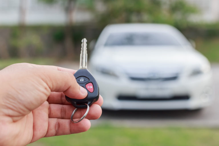 duplicate expedited and reliable car key replacement services in kissimmee, fl