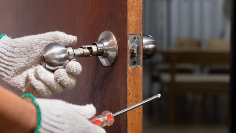 expert high-quality home locksmith kissimmee, fl – residential lock services