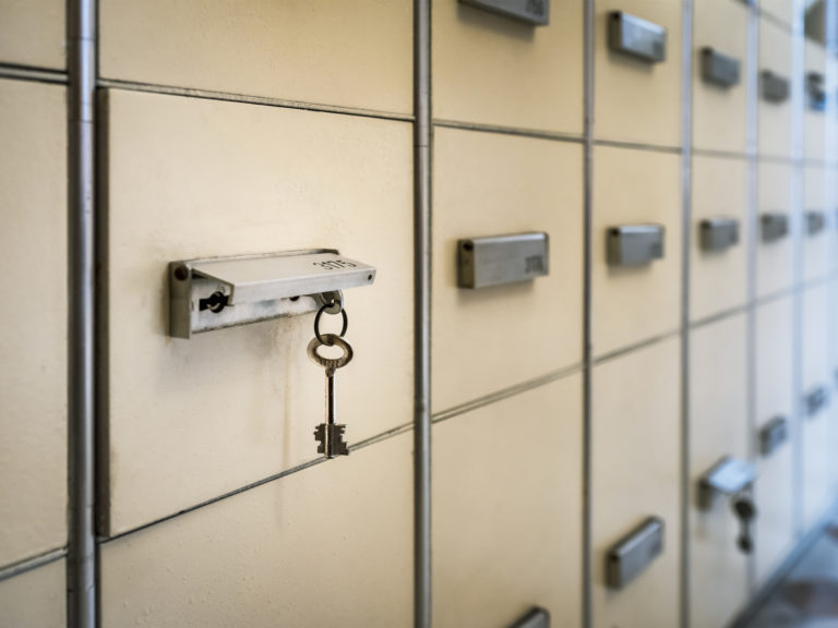 security breach reliable high-security file cabinet lockout assistance in kissimmee, fl – securing your files